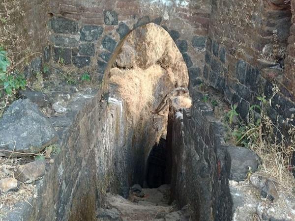 ಚಿಕ್ಕ ಮಾರ್ಗಗಳು
