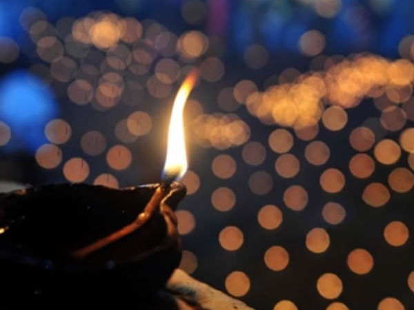ಹಾಸನಾಂಬೆ ದೇವಾಲಯ
