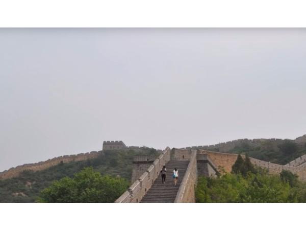 ಶತ್ರುಗಳ ದಾಳಿಯಿಂದ ರಕ್ಷಣೆ