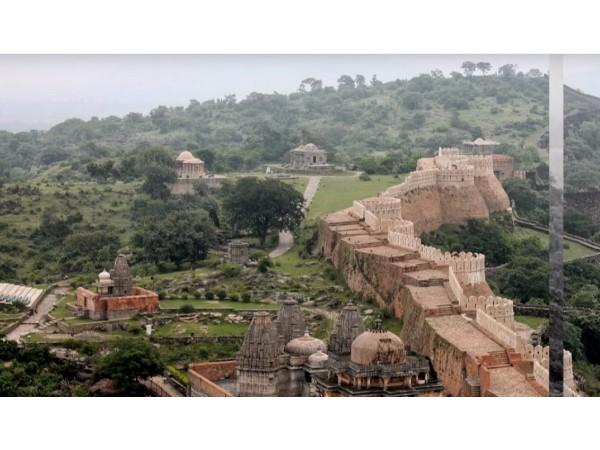 ವಿಧಾನಗಳು