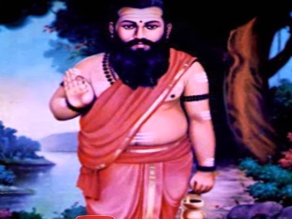 ಸ್ಥಳ ಪುರಾಣ