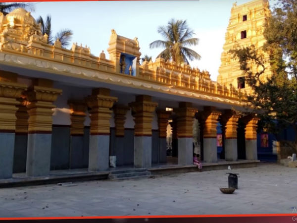 ಶಿಲೆ