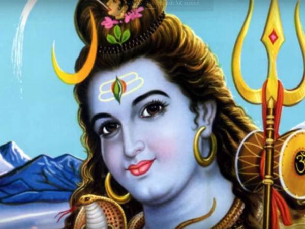 ಜೀವನ ರಹಸ್ಯ