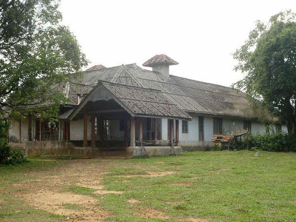 ಪಿರ್ ಮೇಡ್