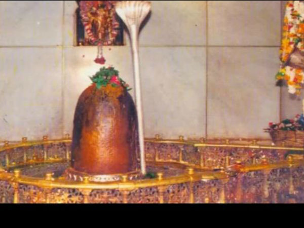 ಬಣ್ಣ ಬದಲಾಗುವಿಕೆ