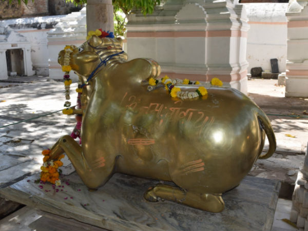 ಮುಸ್ಲಿಂ ದಾಳಿಕೋರರು