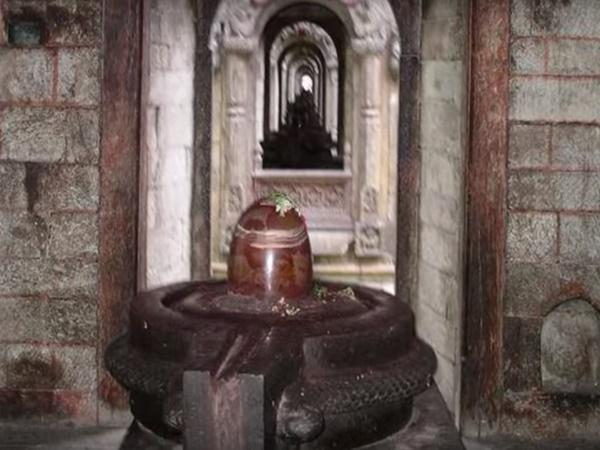ಜ್ಯೋತಿಷ್ಯಿಗಳು