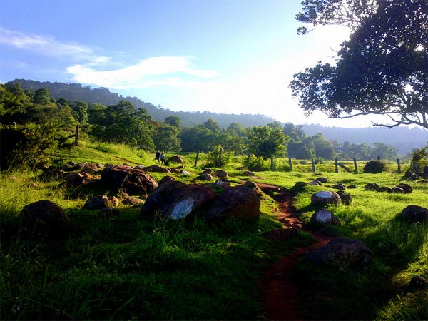 ಯೆಳಗಿರಿ