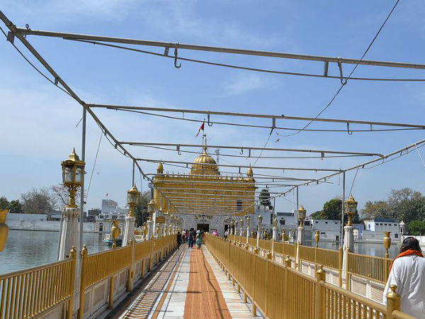 ನಿಂದನೆ