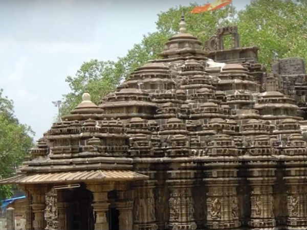 ಪಾರ್ಥನೆ