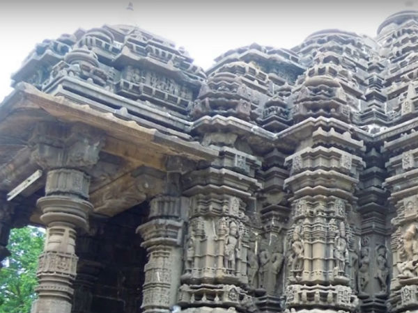 ಮಹಾಭಕ್ತ