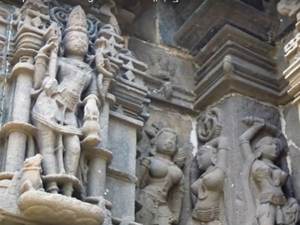ಸುರಂಗ ಮಾರ್ಗ
