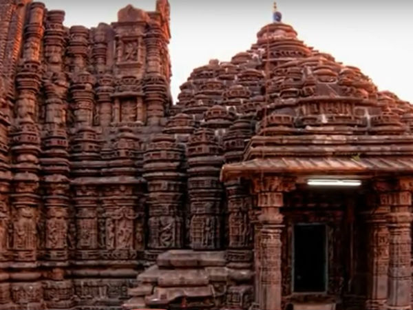 ಮುಮ್ಮುನಿ