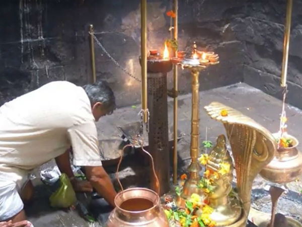 ಇಂದಿಗೂ ಗಮನಿಸಿದರೆ