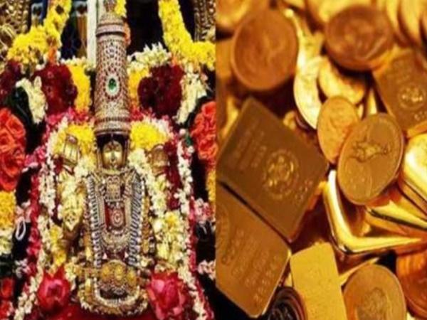 ಭಕ್ತರಿಗೆ ಪ್ರಸಾದ ಏನು ಗೊತ್ತ?