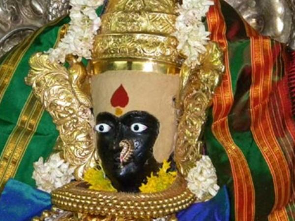 ರತ್ಲಾಂ ಮಹಾಲಕ್ಷ್ಮೀ ದೇವಾಲಯ