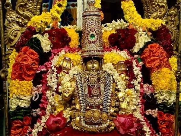 ರತ್ಲಾಂ ಮಹಾಲಕ್ಷ್ಮೀ ದೇವಾಲಯ