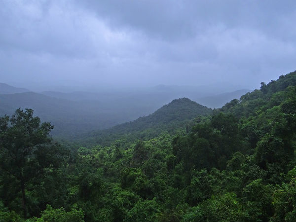 ಕಾಮ್ಷೆಟ್ ಗೆ ತಲುಪುವ ಬಗೆ ಹೇಗೆ ?