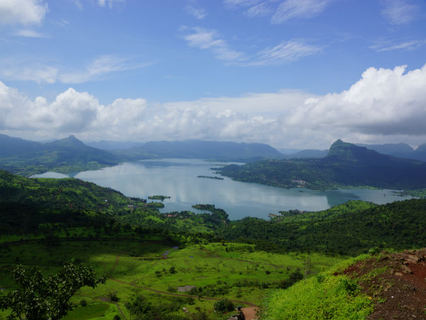 ತಲುಪಬೇಕಾದ ತಾಣ: ಕಾಮ್ಷೆಟ್