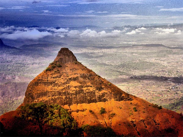 ರತ್ನಗಿರಿಗೆ ಪ್ರಯಾಣ