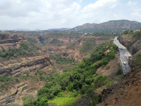 ಲೊನಾವಾಲಾ