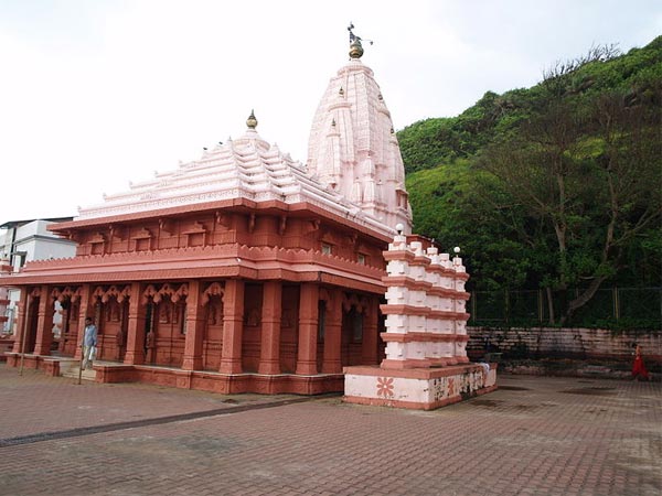 ಗಣಪತಿಫುಲೆ