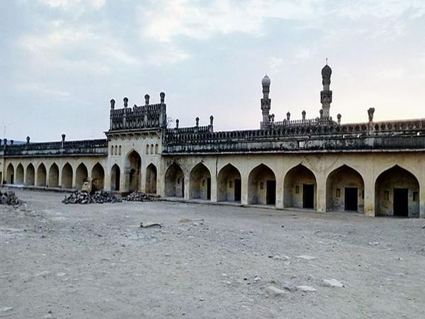 ಅತ್ಯಂತ ಸುಂದರ