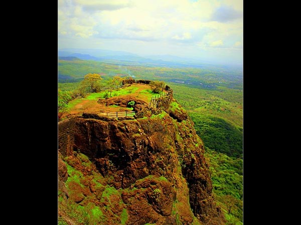 ಕರ್ನಾಲ
