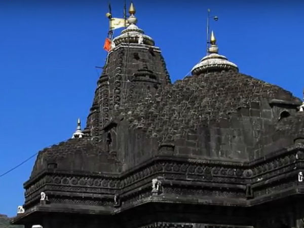 ಎಲ್ಲಿದೆ?