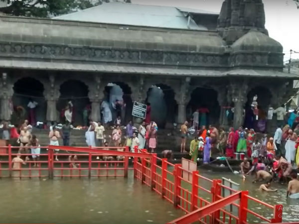 ಕುಂಭಮೇಳ