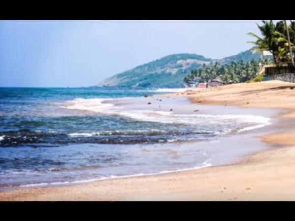 ಇಲ್ಲಿನ ವಿಶೇಷತೆ