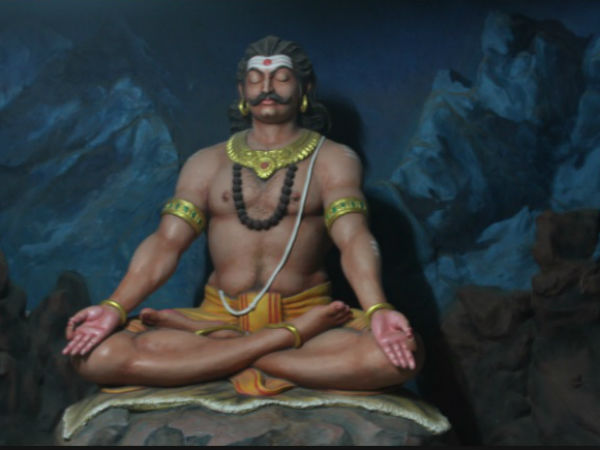 ಕಾಕಿನಾಡ, ಆಂಧ್ರ ಪ್ರದೇಶ