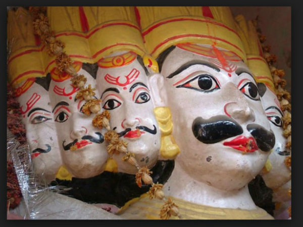 ಕಾನ್ಪೂರ್, ಉತ್ತರ ಪ್ರದೇಶ