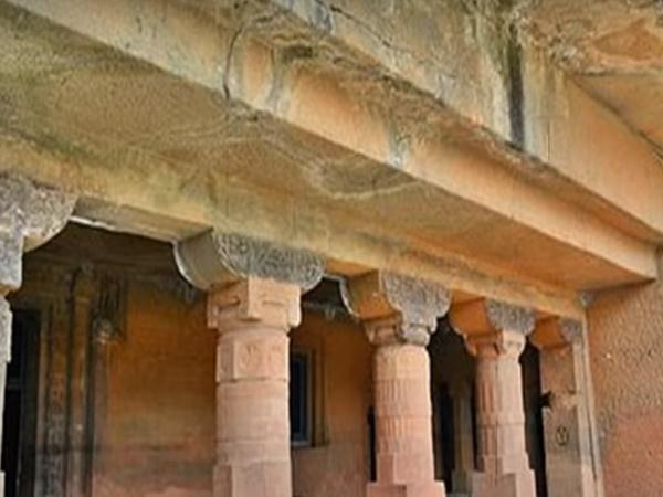 ಗುಹೆ