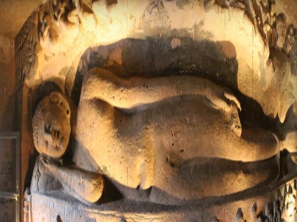 ಯಾವ ಸಮಯದಲ್ಲಿ ಭೇಟಿ ನೀಡಬೇಕು?