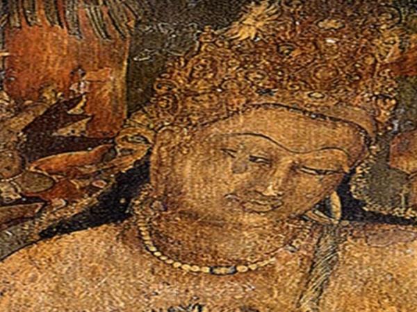 ಪ್ರವಾಸಿ ತಾಣ