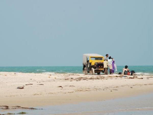 ಹಾಟ್ ಹೋಟೆಲ್