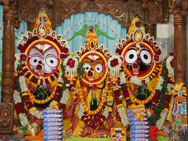 ಪಿ೦ಪ್ರಿ - ಚಿ೦ಚ್ವಾಡ್ ನಲ್ಲೊ೦ದು ಅಲ್ಪಾವಧಿಯ ನಿಲುಗಡೆ