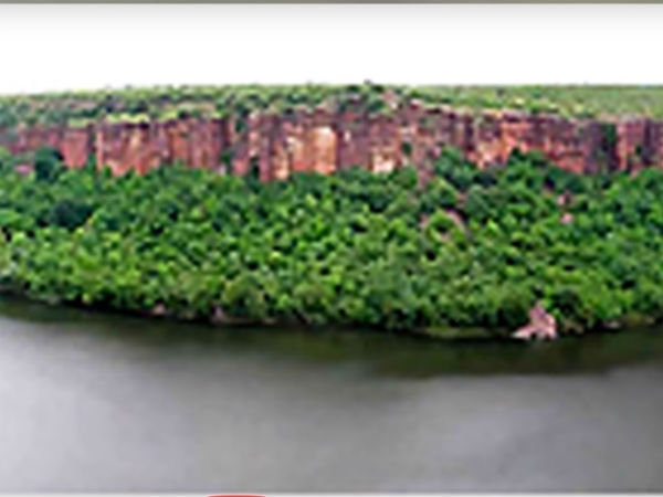 ಹಿಮಾಲಯ (ಪಾಂಚಾಲ ದೇಶ)