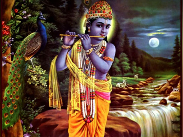 ಉತ್ತರ ಪ್ರದೇಶ (ಮಥುರ)
