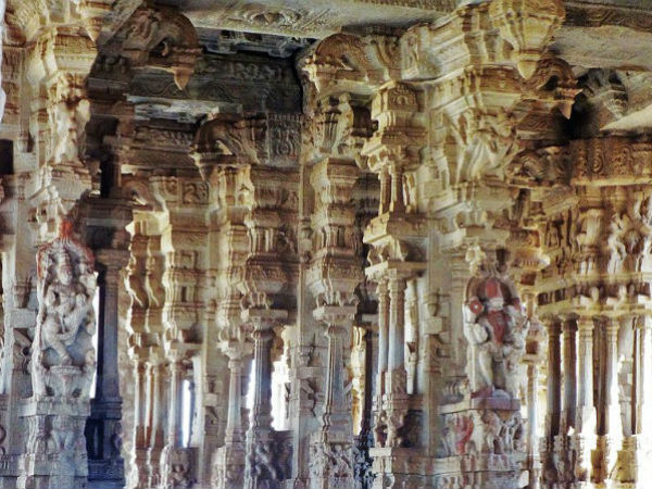 ಹಂಪಿ