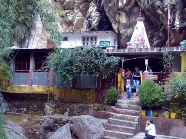 ಕಲಿಯುಗದಲ್ಲಿ