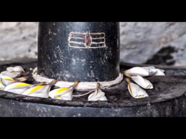 ಗುಪ್ತ ಮಾರ್ಗ