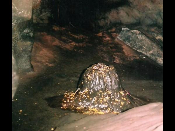 ಪ್ರಚಾರದಲ್ಲಿರುವ ಕಥೆ
