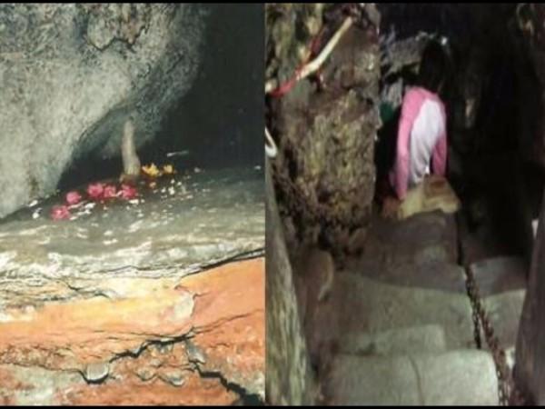 ಶಿವಲಿಂಗಕ್ಕೆ ಪೂಜೆಗಳು