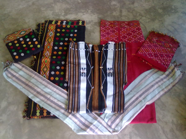 ಮಜುಲಿ ಹಬ್ಬ, ಅಸ್ಸಾ೦
