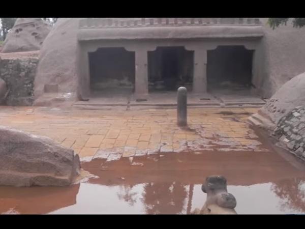 ಶಾಸನಗಳು