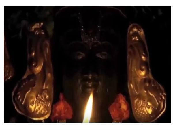 ಸೈನ್ಸ್ ಪ್ರಕಾರ