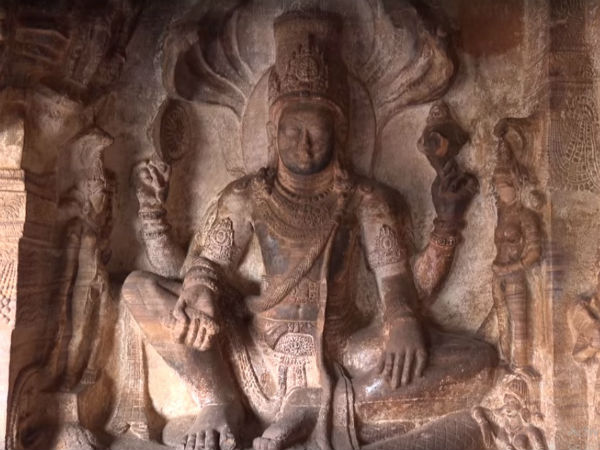 ಗುಹೆ 2