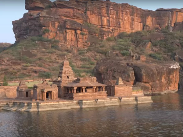 5 ನೇ ಗುಹೆ